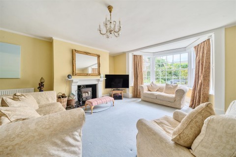 Click the photo for more details of The Retreat, Chudleigh, Newton Abbot