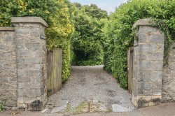 Images for The Retreat, Chudleigh, Newton Abbot