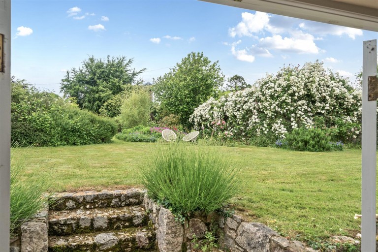 Images for The Retreat, Chudleigh, Newton Abbot