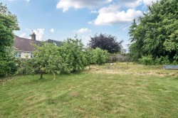 Images for The Retreat, Chudleigh, Newton Abbot