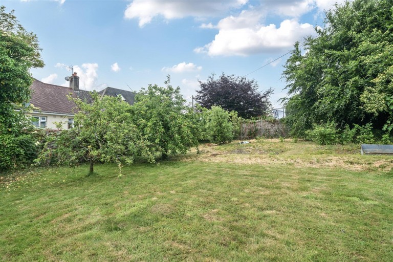 Images for The Retreat, Chudleigh, Newton Abbot