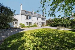 Images for The Retreat, Chudleigh, Newton Abbot
