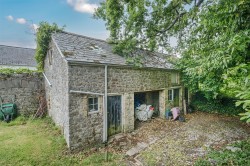 Images for The Retreat, Chudleigh, Newton Abbot