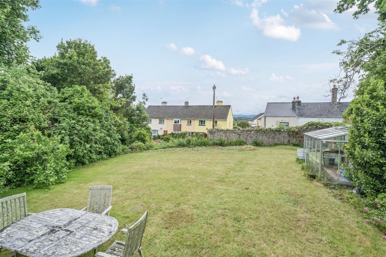 Images for The Retreat, Chudleigh, Newton Abbot