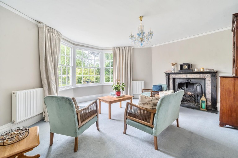 Images for The Retreat, Chudleigh, Newton Abbot