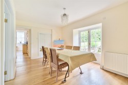 Images for The Retreat, Chudleigh, Newton Abbot