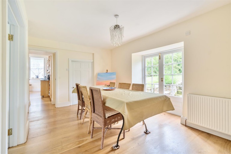 Images for The Retreat, Chudleigh, Newton Abbot