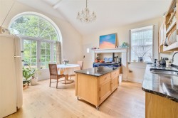 Images for The Retreat, Chudleigh, Newton Abbot