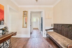 Images for The Retreat, Chudleigh, Newton Abbot