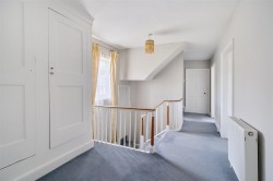 Images for The Retreat, Chudleigh, Newton Abbot