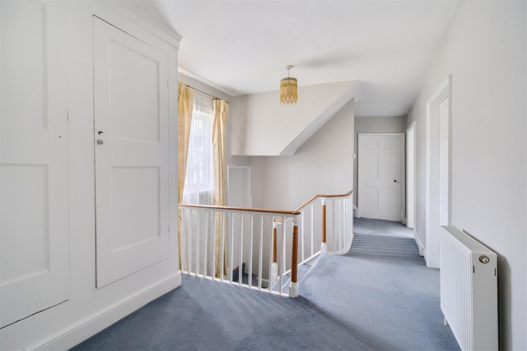 Images for The Retreat, Chudleigh, Newton Abbot
