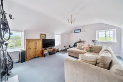 Images for The Retreat, Chudleigh, Newton Abbot