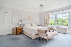 Images for The Retreat, Chudleigh, Newton Abbot