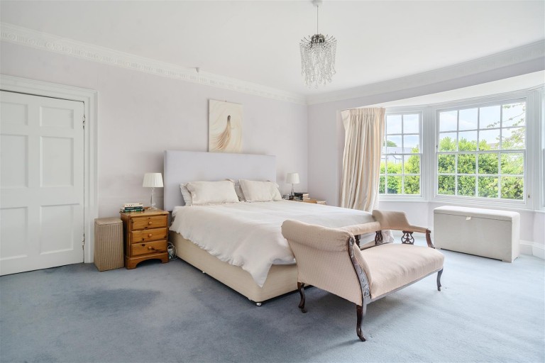 Images for The Retreat, Chudleigh, Newton Abbot