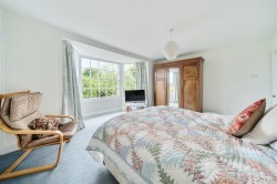 Images for The Retreat, Chudleigh, Newton Abbot