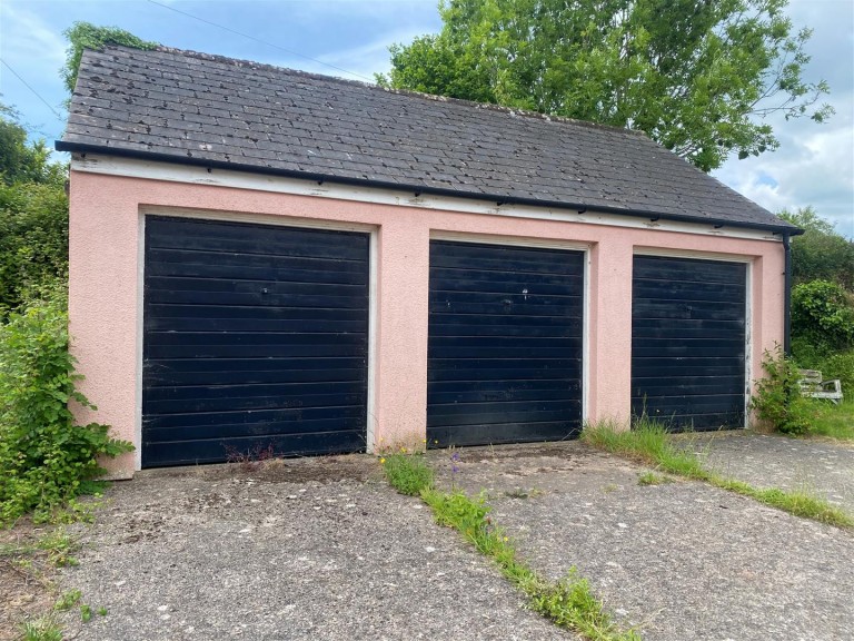 Images for Butts Way, Milverton, Taunton