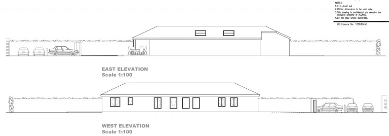 Images for Butts Way, Milverton, Taunton