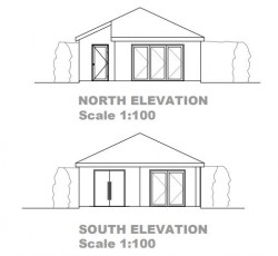 Images for Butts Way, Milverton, Taunton