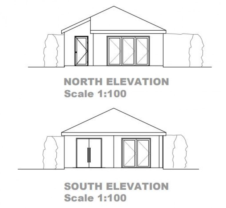 Images for Butts Way, Milverton, Taunton