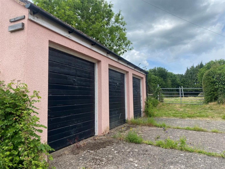 Images for Butts Way, Milverton, Taunton