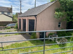 Images for Butts Way, Milverton, Taunton