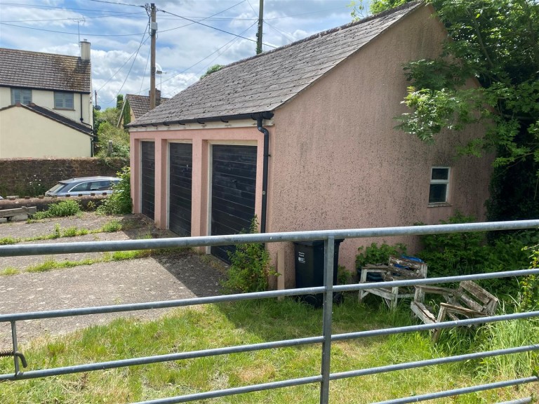 Images for Butts Way, Milverton, Taunton