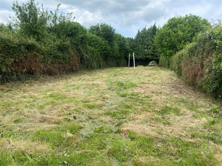 Images for Butts Way, Milverton, Taunton