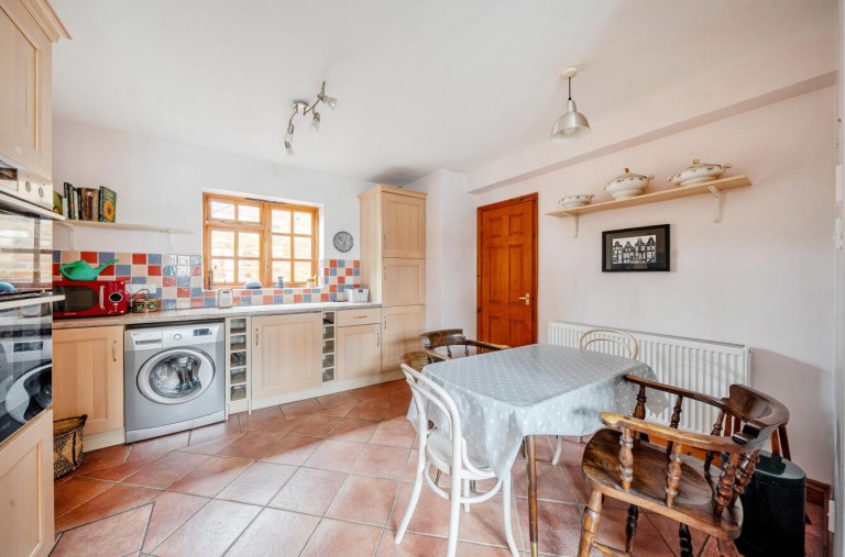 Images for Churchill Road, Welton, NN11