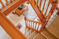 Images for Churchill Road, Welton, NN11