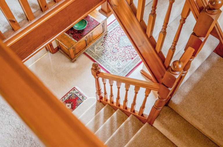 Images for Churchill Road, Welton, NN11
