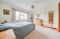 Images for Churchill Road, Welton, NN11