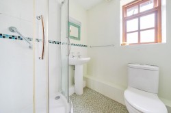 Images for Churchill Road, Welton, NN11