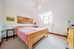 Images for Churchill Road, Welton, NN11
