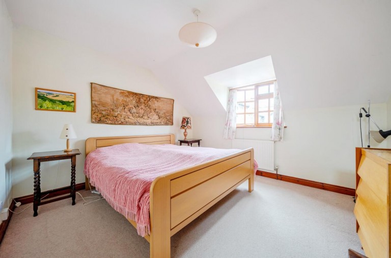 Images for Churchill Road, Welton, NN11