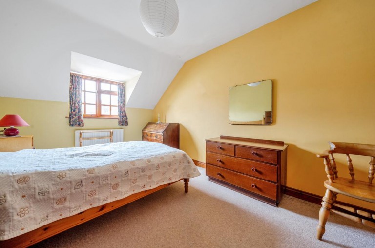 Images for Churchill Road, Welton, NN11