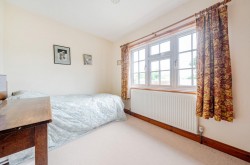 Images for Churchill Road, Welton, NN11