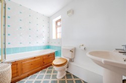 Images for Churchill Road, Welton, NN11