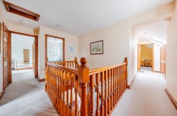Images for Churchill Road, Welton, NN11