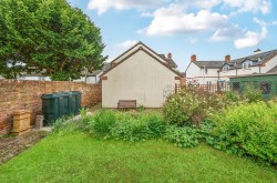 Images for Churchill Road, Welton, NN11