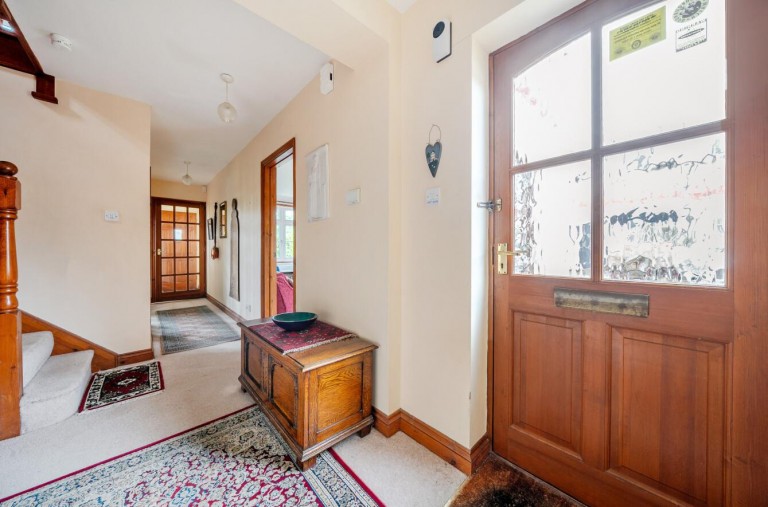 Images for Churchill Road, Welton, NN11