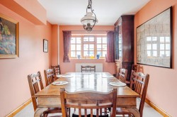 Images for Churchill Road, Welton, NN11