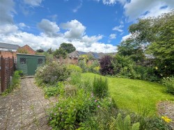 Images for Churchill Road, Welton, NN11