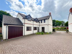 Images for Churchill Road, Welton, NN11