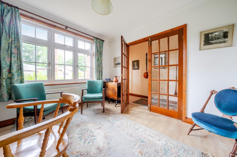 Images for Churchill Road, Welton, NN11