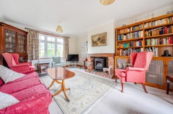 Images for Churchill Road, Welton, NN11
