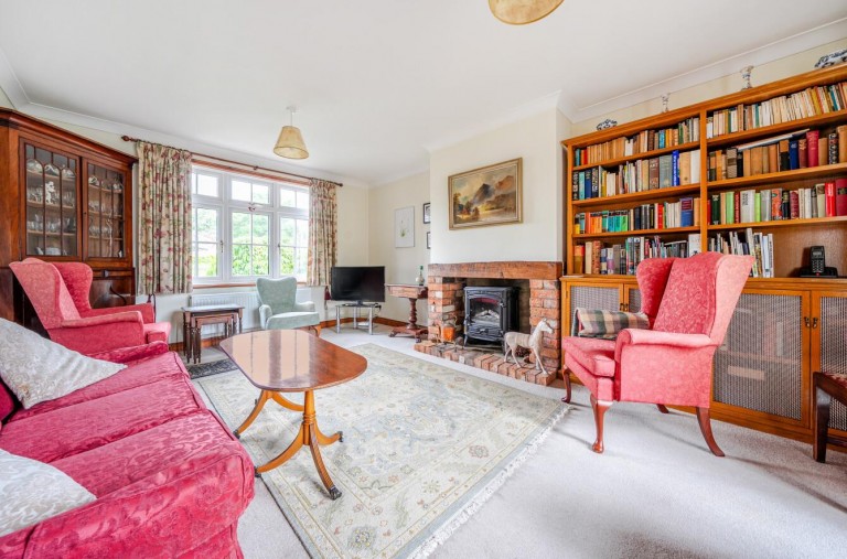 Images for Churchill Road, Welton, NN11
