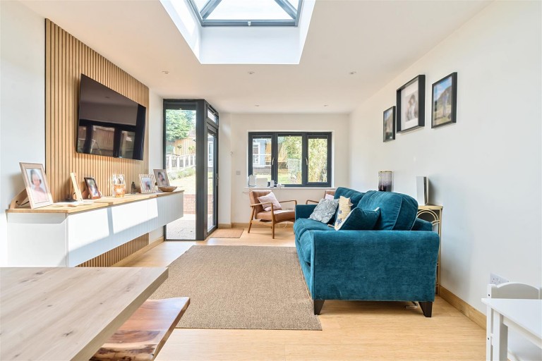 Images for Marpool Crescent, Exmouth