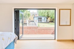 Images for Marpool Crescent, Exmouth