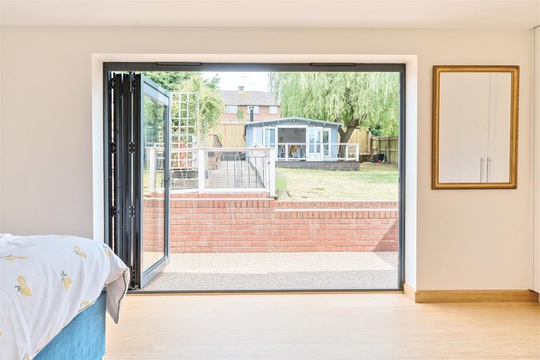 Images for Marpool Crescent, Exmouth