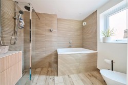 Images for Marpool Crescent, Exmouth